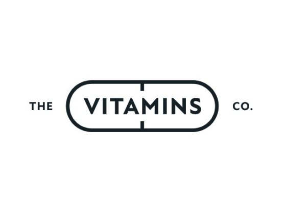 The vitamins co
