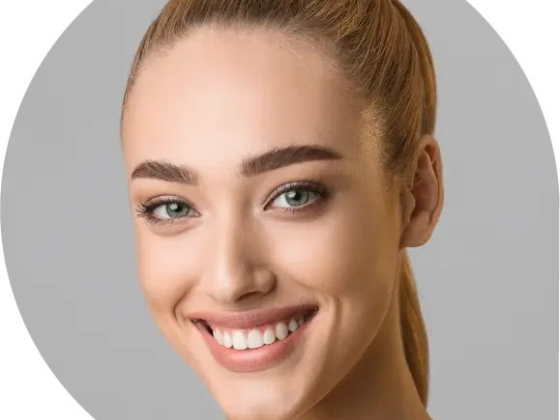Lumina Dental