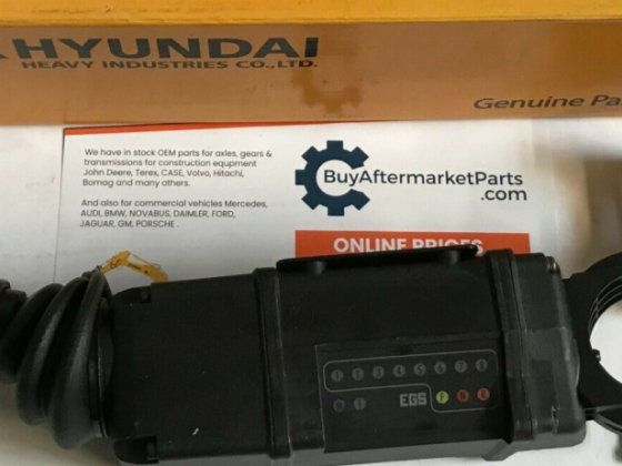 BuyAftermarketParts