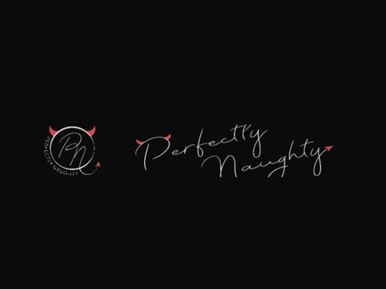 Perfectly Naughty Sex Toys, Bondage and Lingerie Shop London