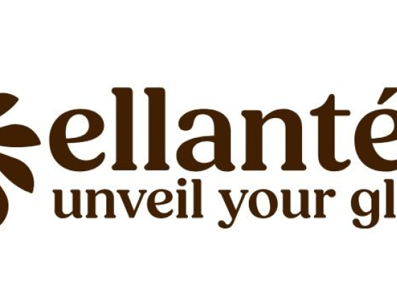 Ellantes