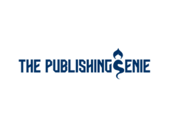 The Publishing Genie