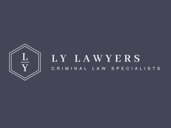 LY Criminal Lawyers Liverpool