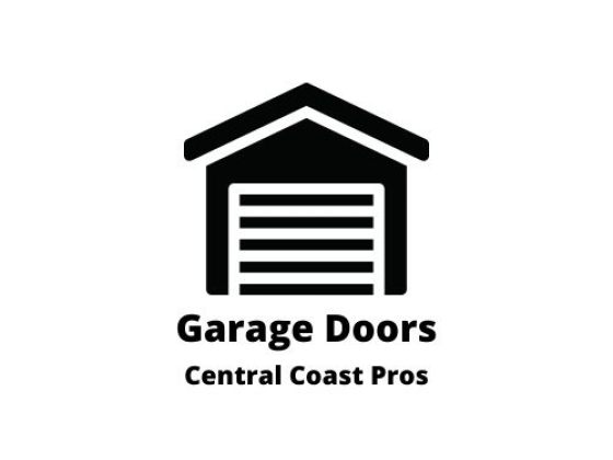 Garage Doors Central Coast Pros
