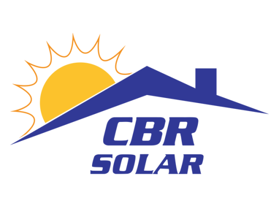 CBR Solar