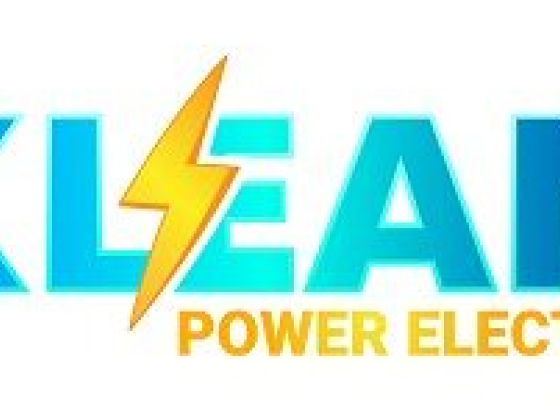 Klean Power Electric