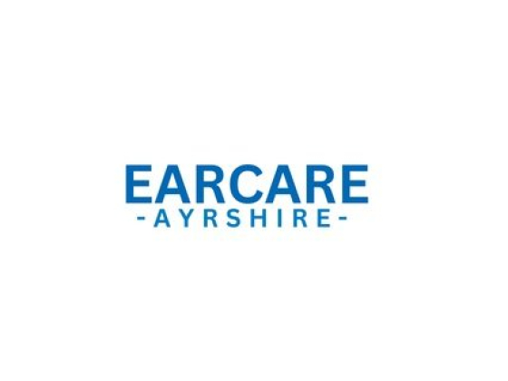 Ear Care Ayrshire