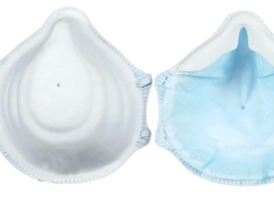 P2 Masks