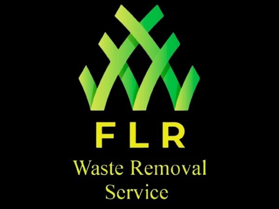 Flr Removals