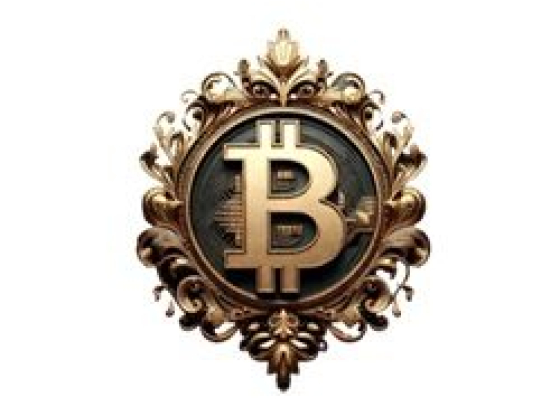 Bitcoin New York