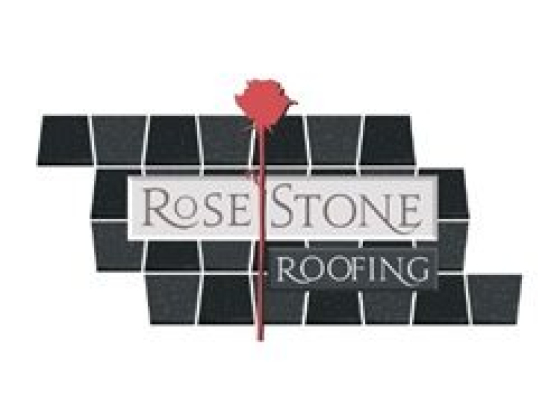 Rosestone Roofing