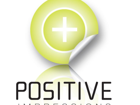 Positive Impressions