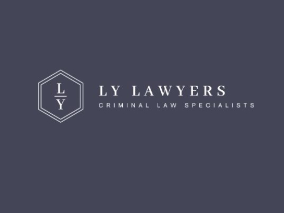 LY Criminal Lawyers Gosford