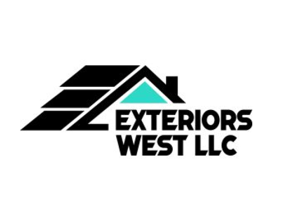 Exteriors West Roofing