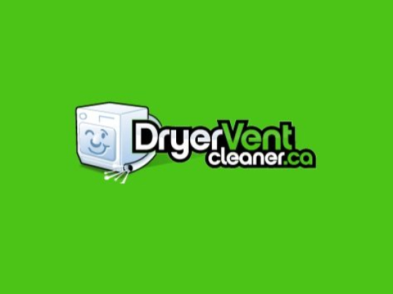 Dryer Vent Cleaner
