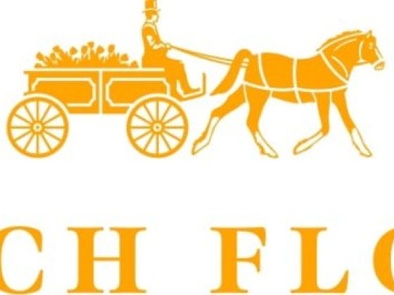 French Florist - North Scottsdale