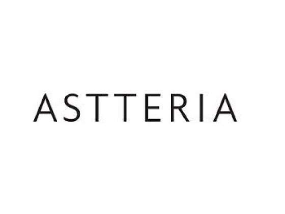 Astteria