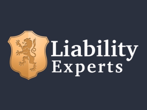 Liability Experts
