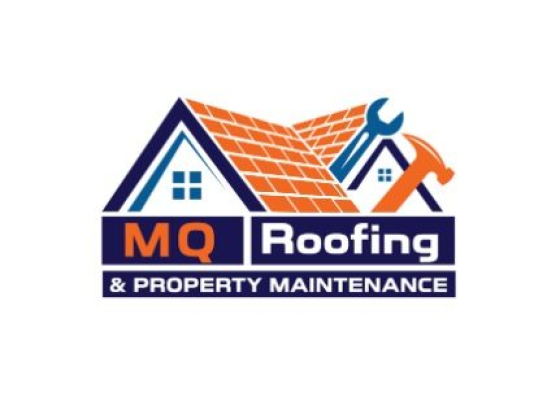 MQ Roofing & Property Maintenance