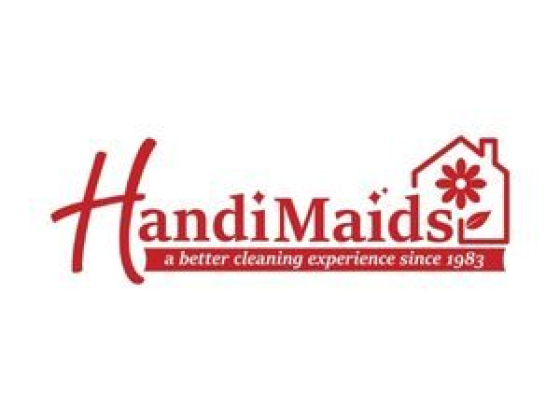 HandiMaids