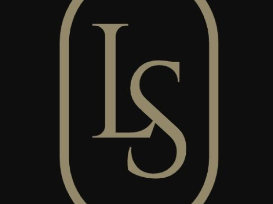 Lagree Studio