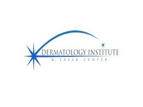 Dermatology Institute and Laser Center