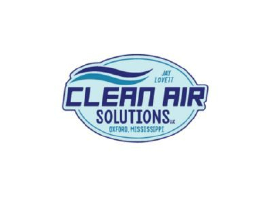 Clean Air Solutions