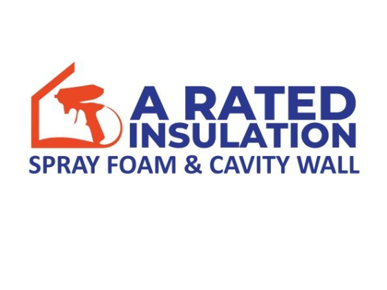 A Rated Insulation