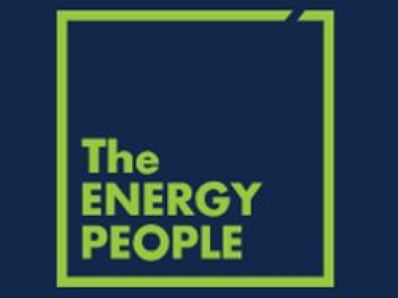 The Energy People