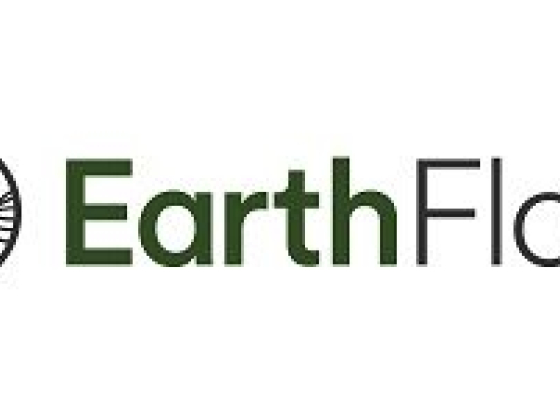 EarthFlow LLC