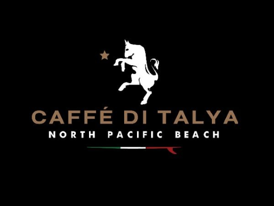 Caffé di Talya