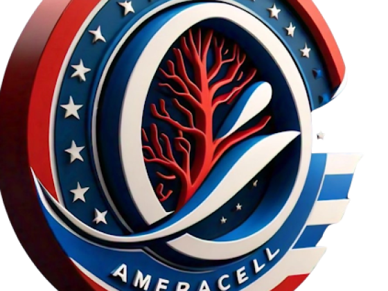 AmeraCell Clinics
