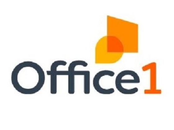 Office1 San Diego