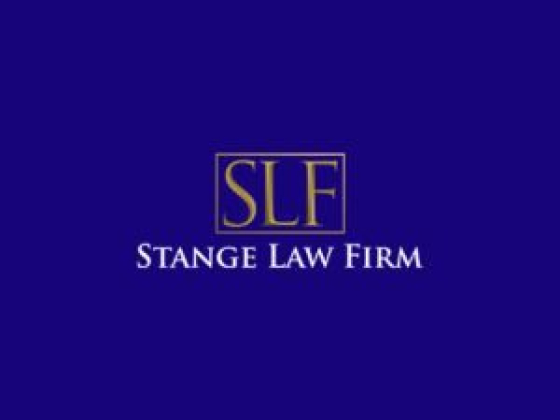 Stange Law Firm, PC