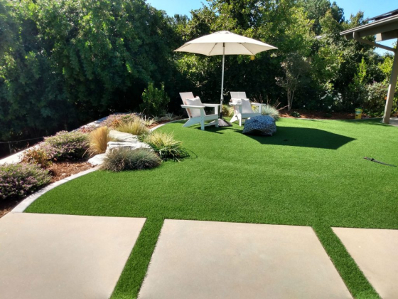 Proscape Landscape & Pools