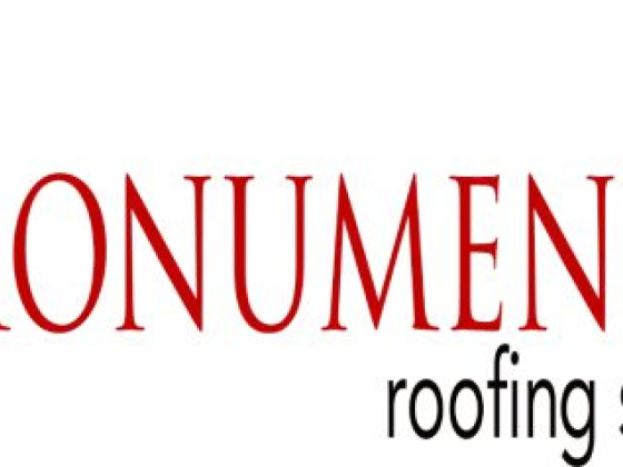Monumental Roofing Services