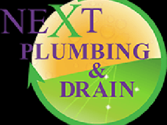 Next Plumbing