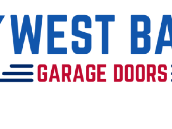 West Bay Garage Doors
