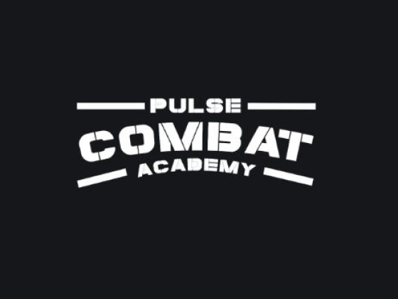 Pulse Combat Academy