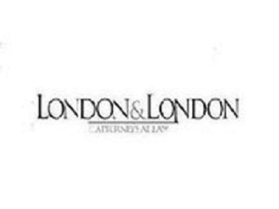 London and London, PLLC