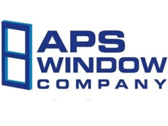 APS Window Company