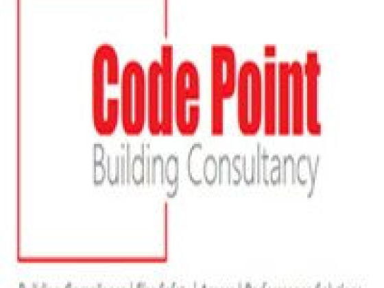 Codepoint Building Consultancy