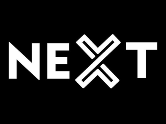 NEXT Digital Agency