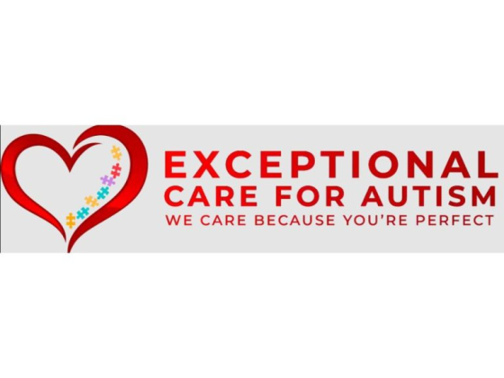 Exceptional Care for Autism