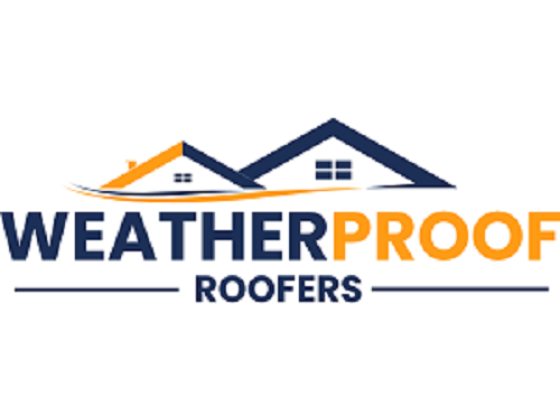 Weatherproof Roofers
