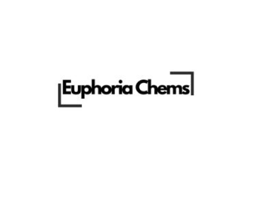 Euphoria Chems