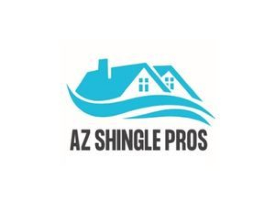 AZ Shingle Pros