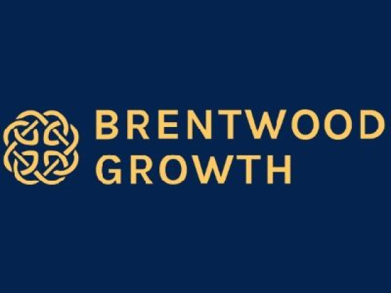 Brentwood Growth