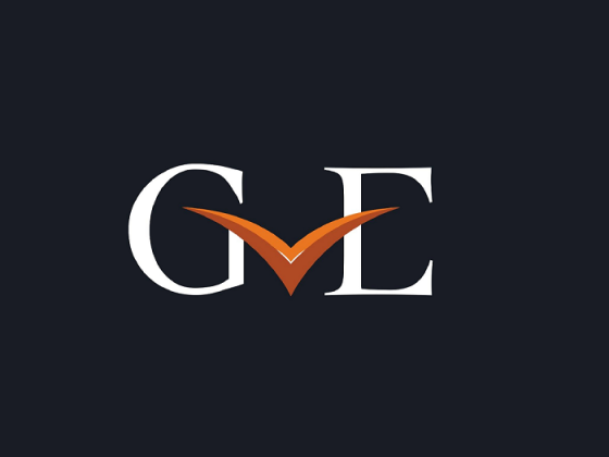 GVE London