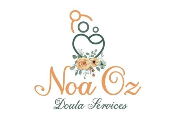 Noa Oz Doula Services